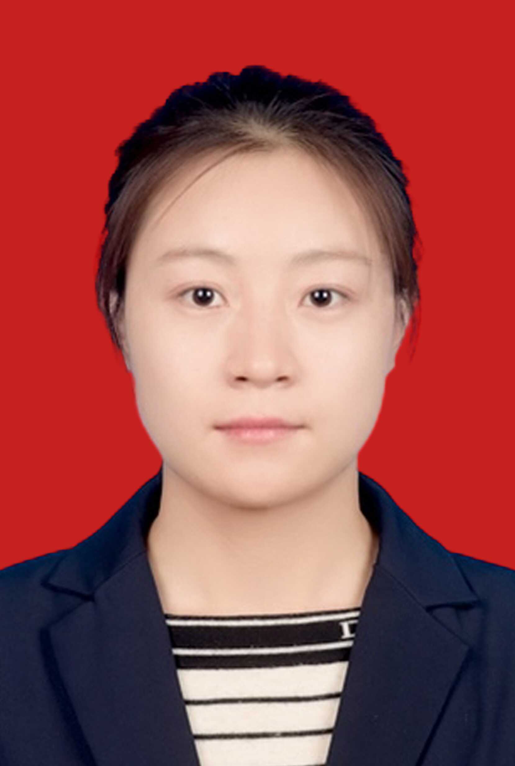 马瑞妮